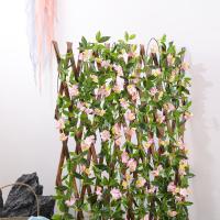 uploads/erp/collection/images/Home Garden/CongDing/XU0611296/img_b/XU0611296_img_b_2